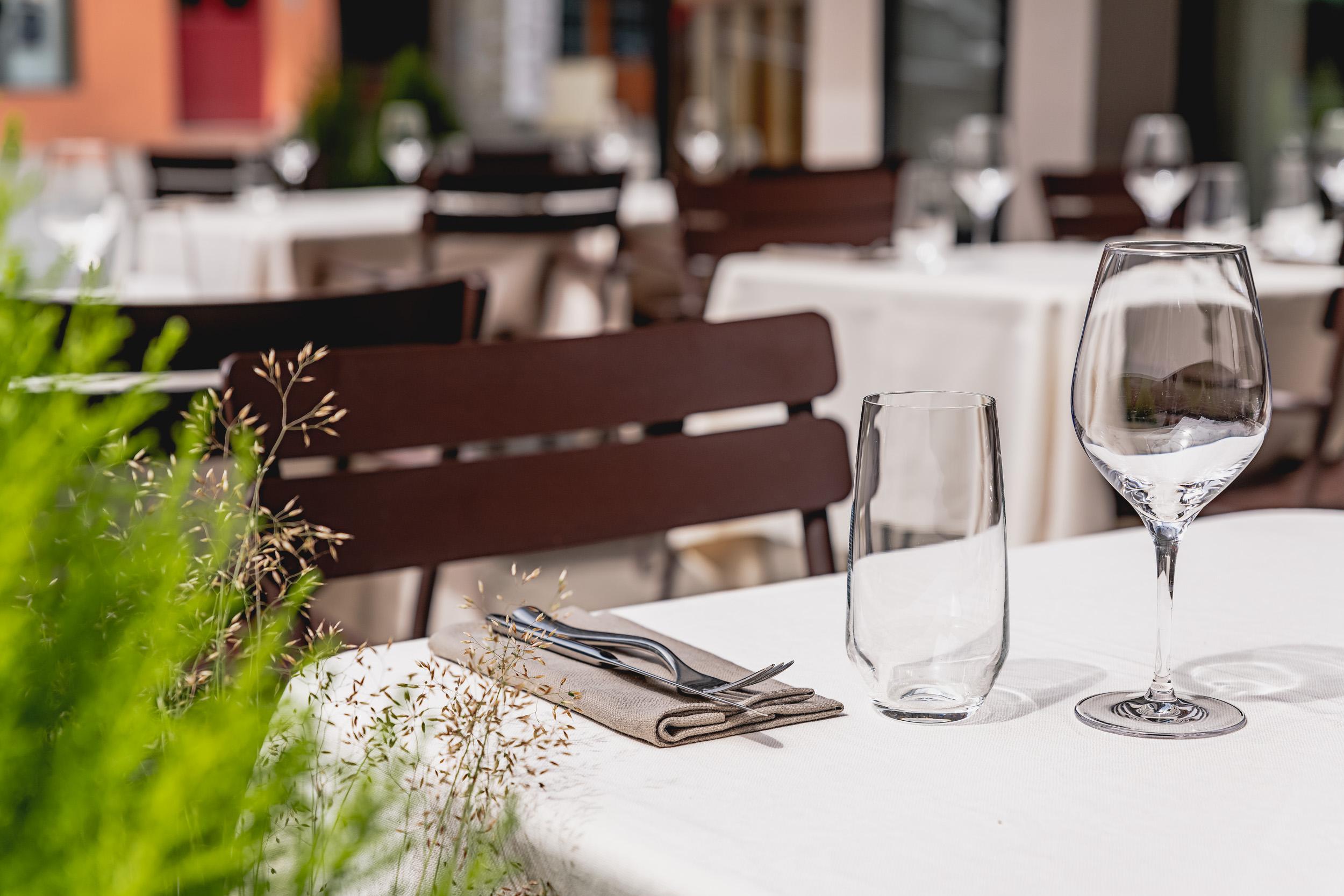 Hotel Le Morgane Σαμονί Εξωτερικό φωτογραφία