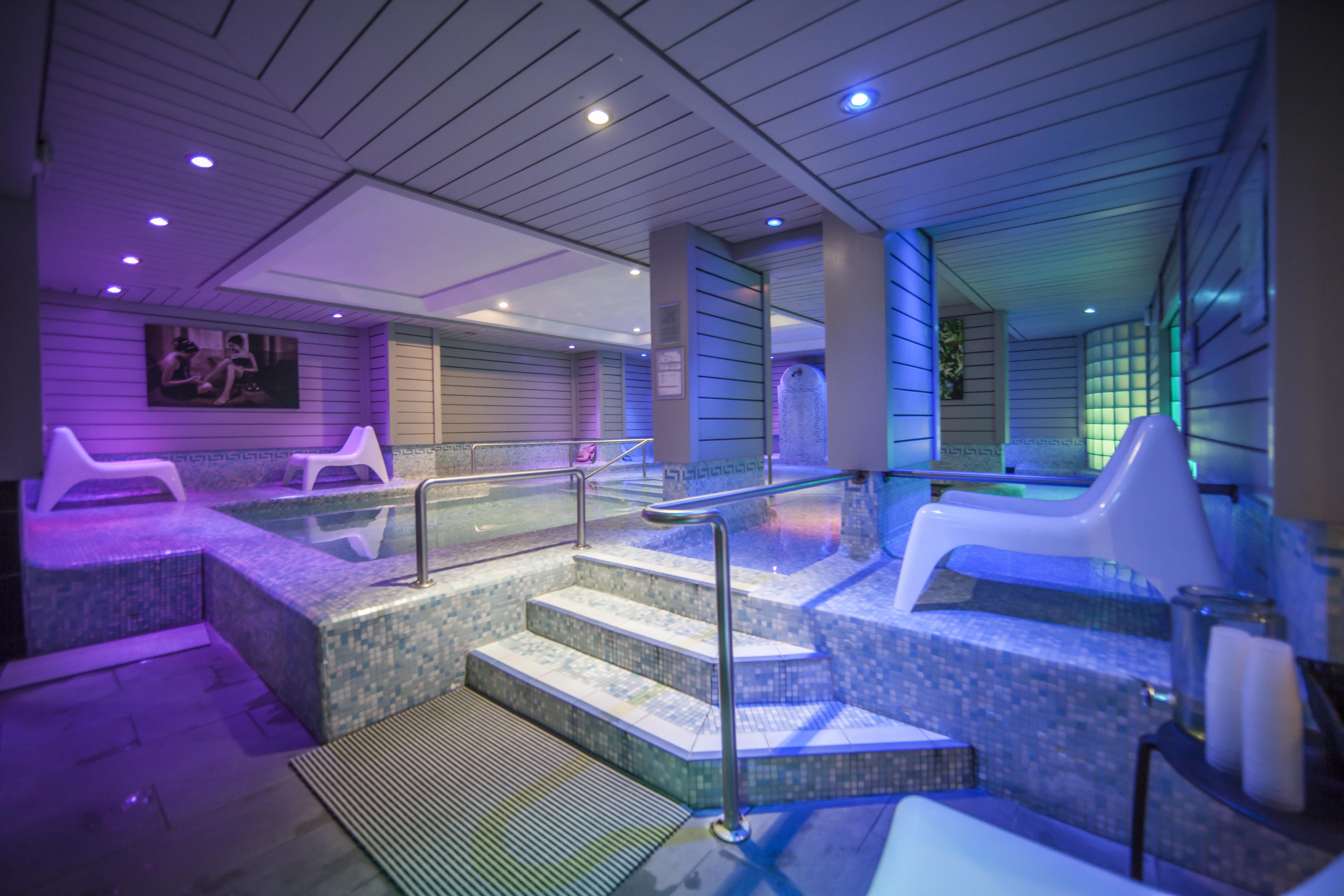 Hotel Le Morgane Σαμονί Εξωτερικό φωτογραφία